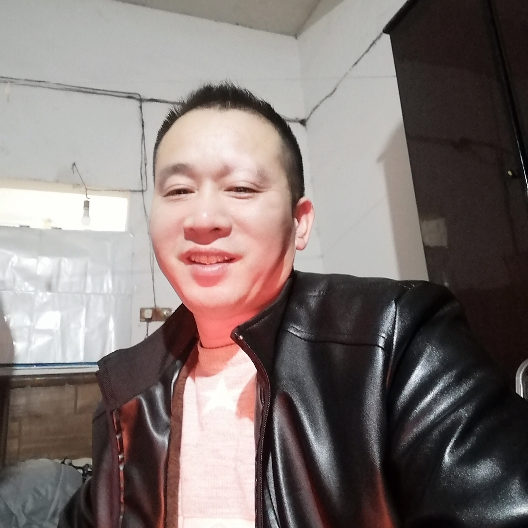 动听放弃万宝路的照片