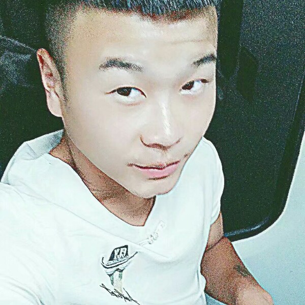小丑回魂红尘颠到的照片