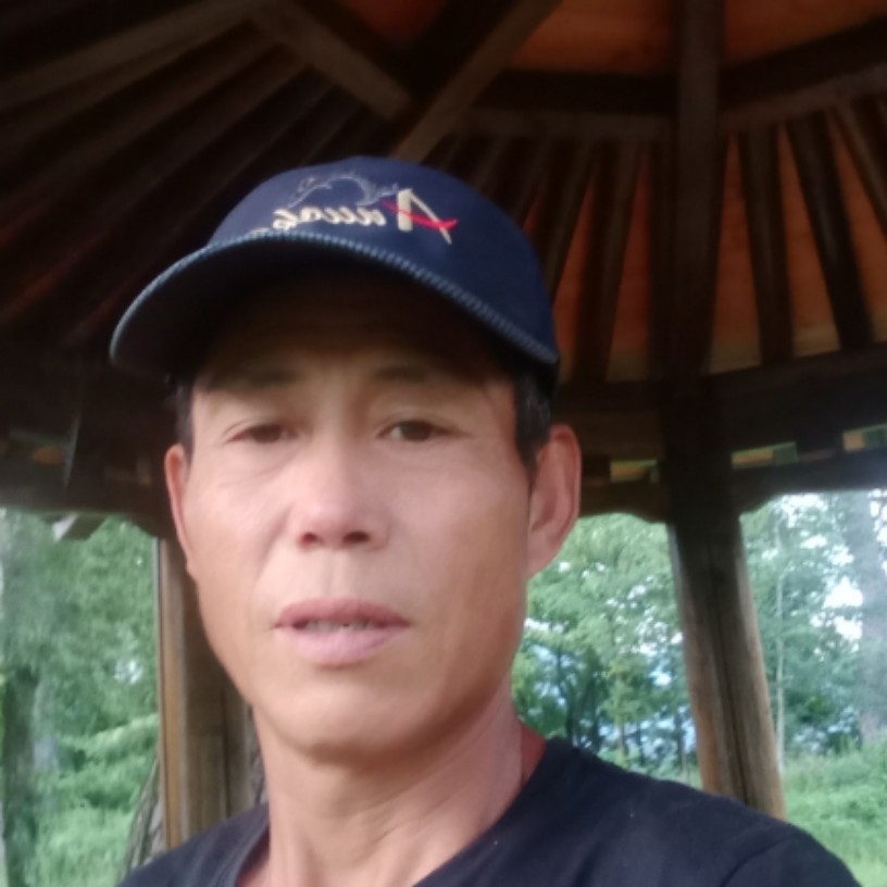 落霞就糟糕的照片