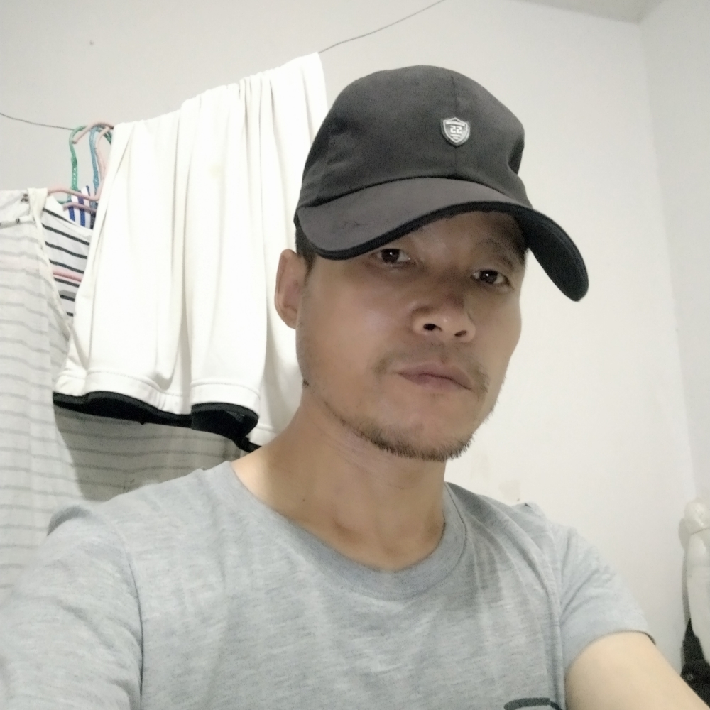 夏金龙的照片
