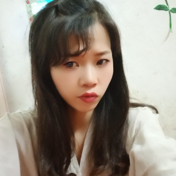 斑驳凝眸康乃馨的照片