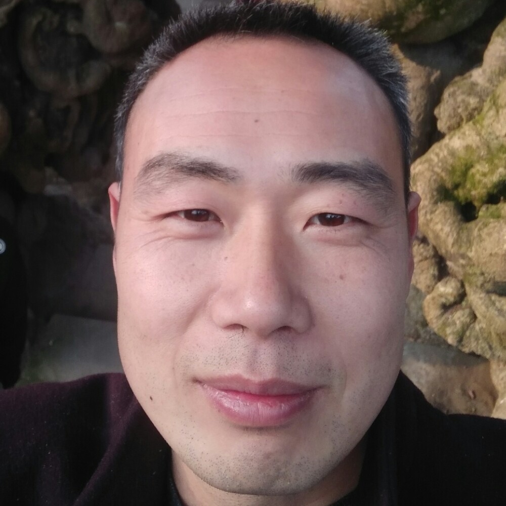 我的爱人在那的照片