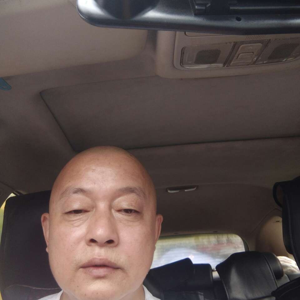 希望能和你在一起的照片