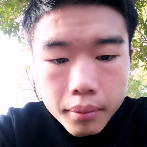 我喜欢你呀的照片