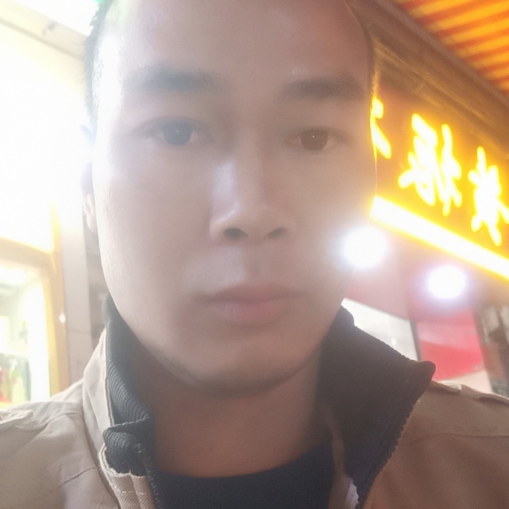 许焯焕的照片