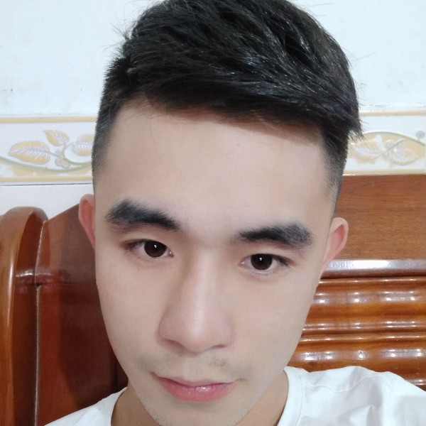 电灯胆悲凉的照片