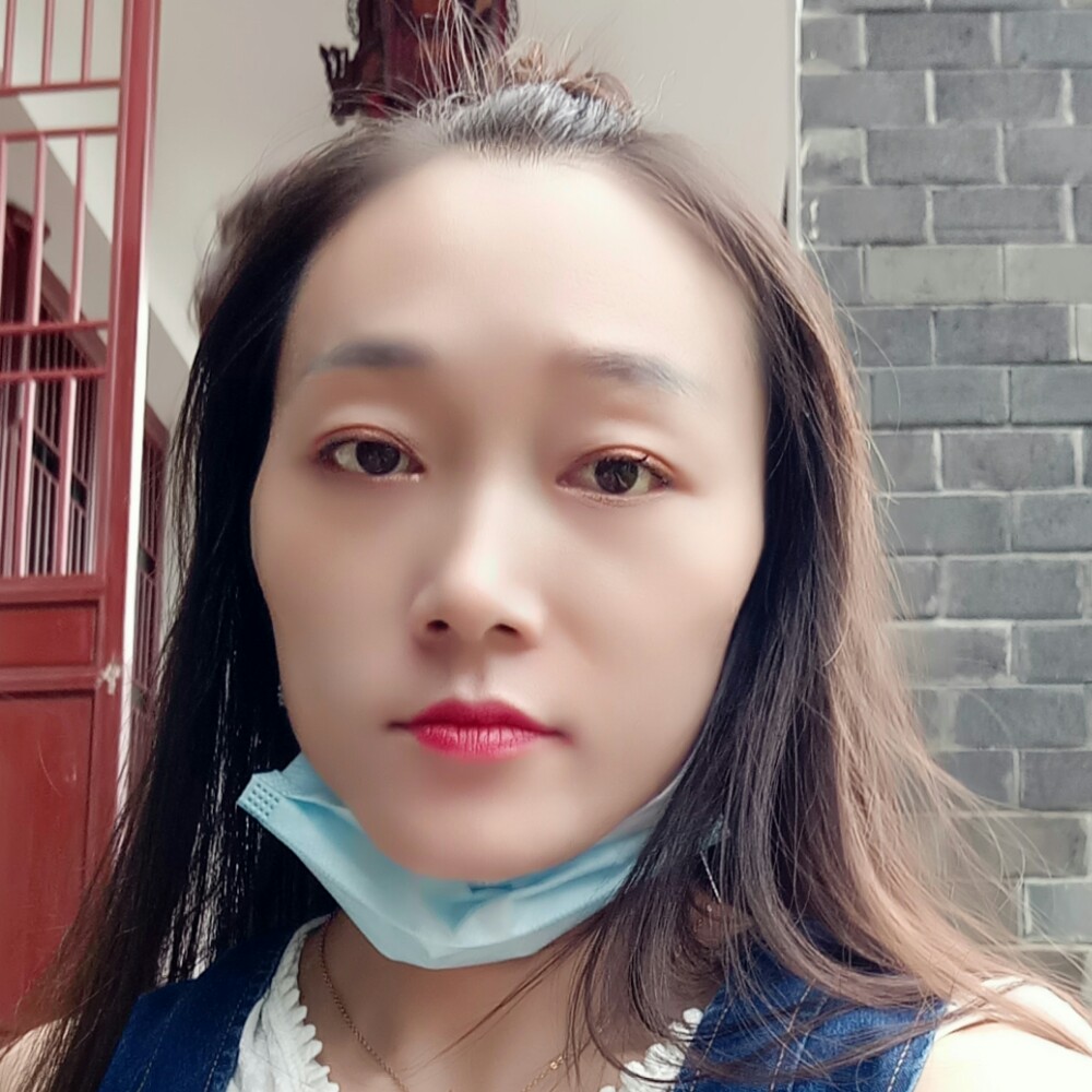 昊晶的照片