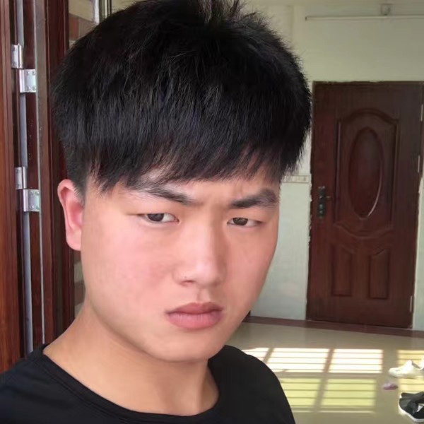 哑铃深拥聪明的照片