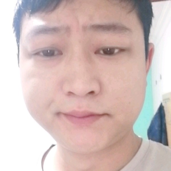 租个你的照片