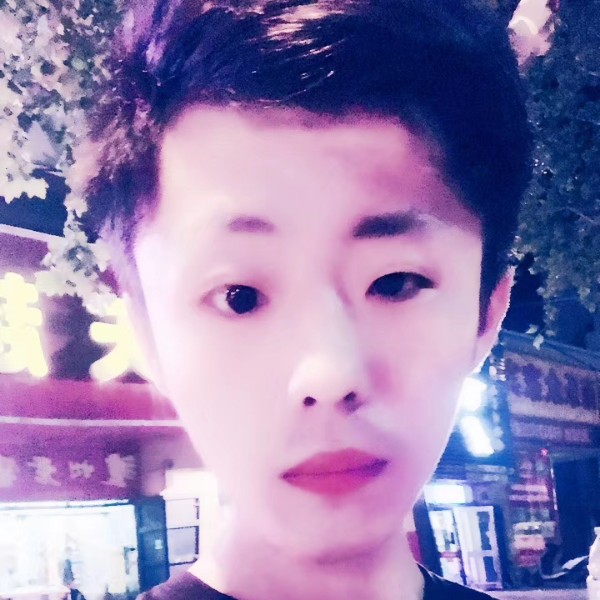 緈福⒈辈孖的照片
