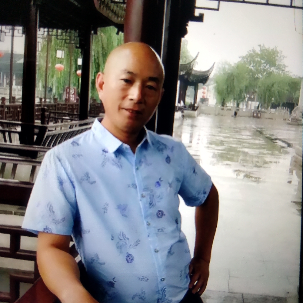 当兵无悔的照片