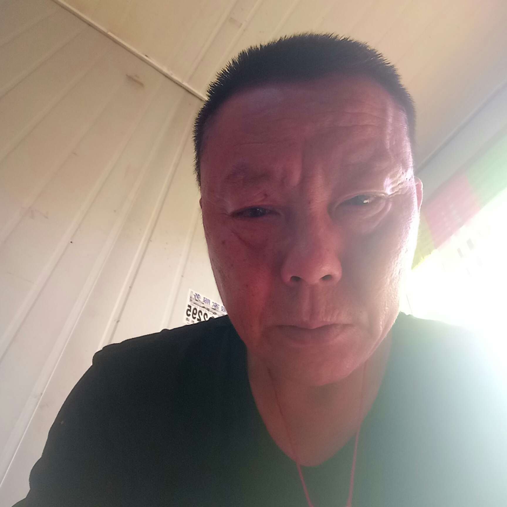 好其者的照片
