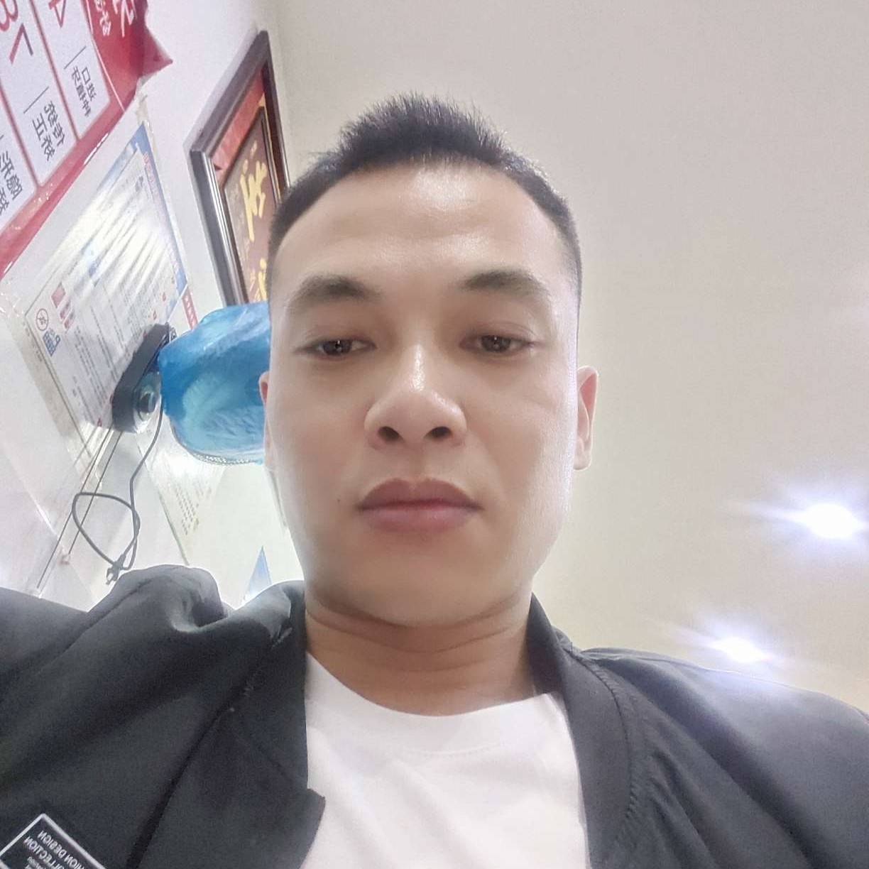 时尚de奥利弗的照片