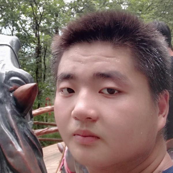 我的爱情在这里吗的照片
