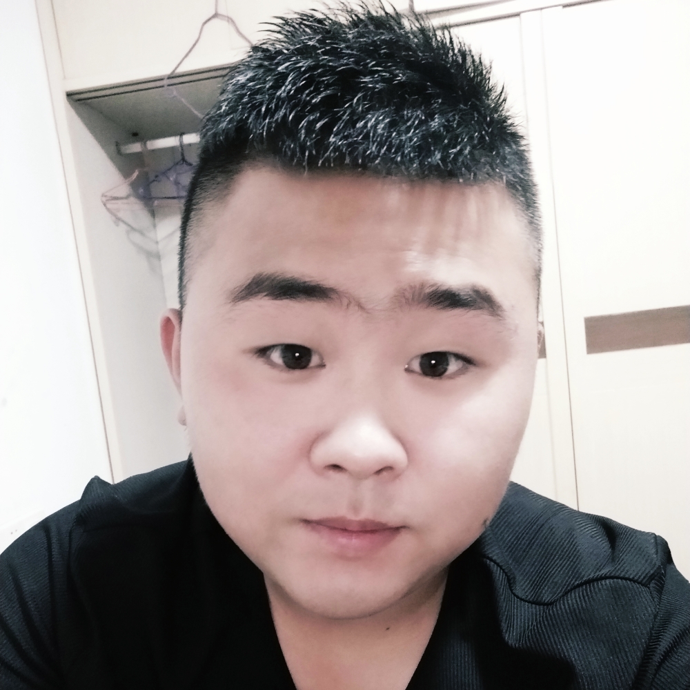 大雁保卫暧昧的照片
