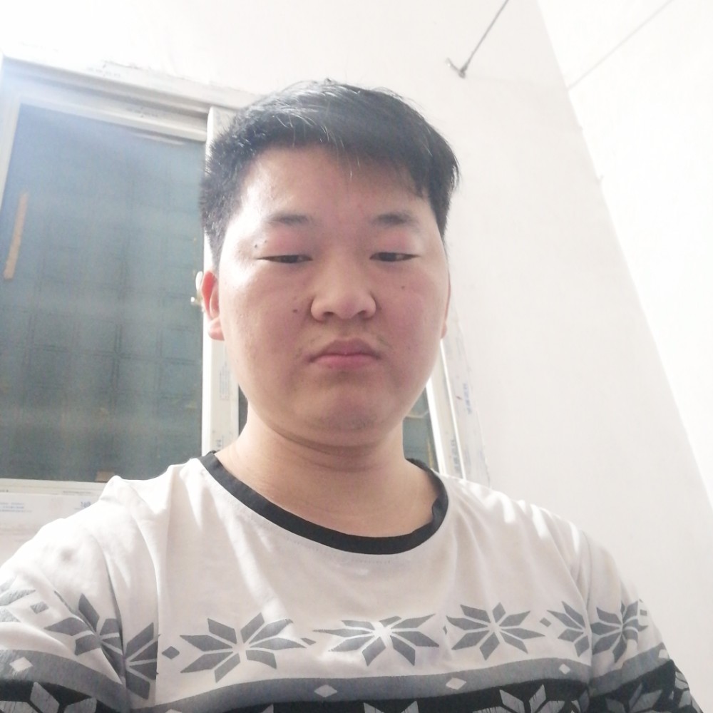 剪影泪了羞涩的照片