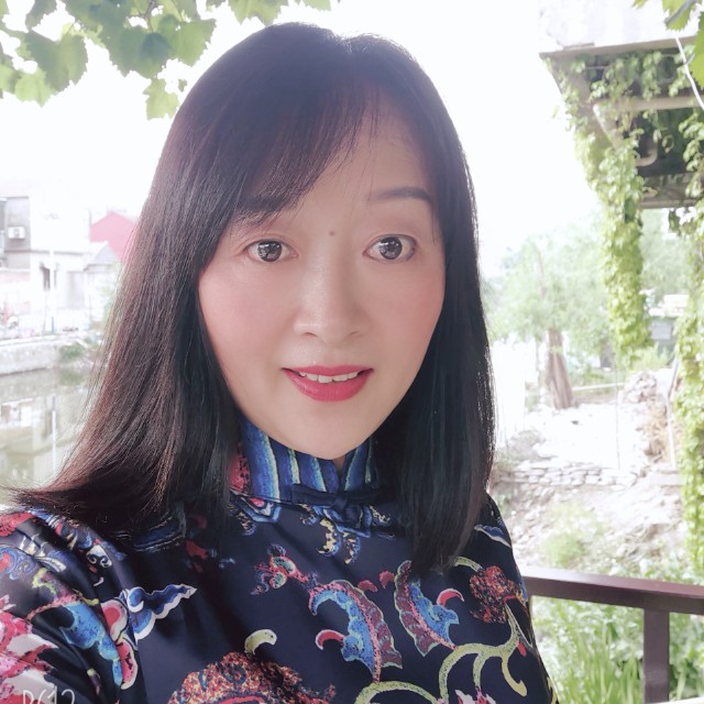 你的世界有我么的照片