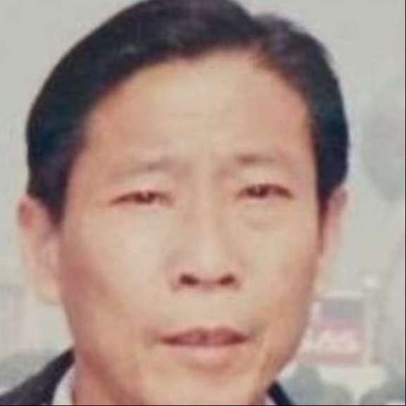 现实打剪影的照片