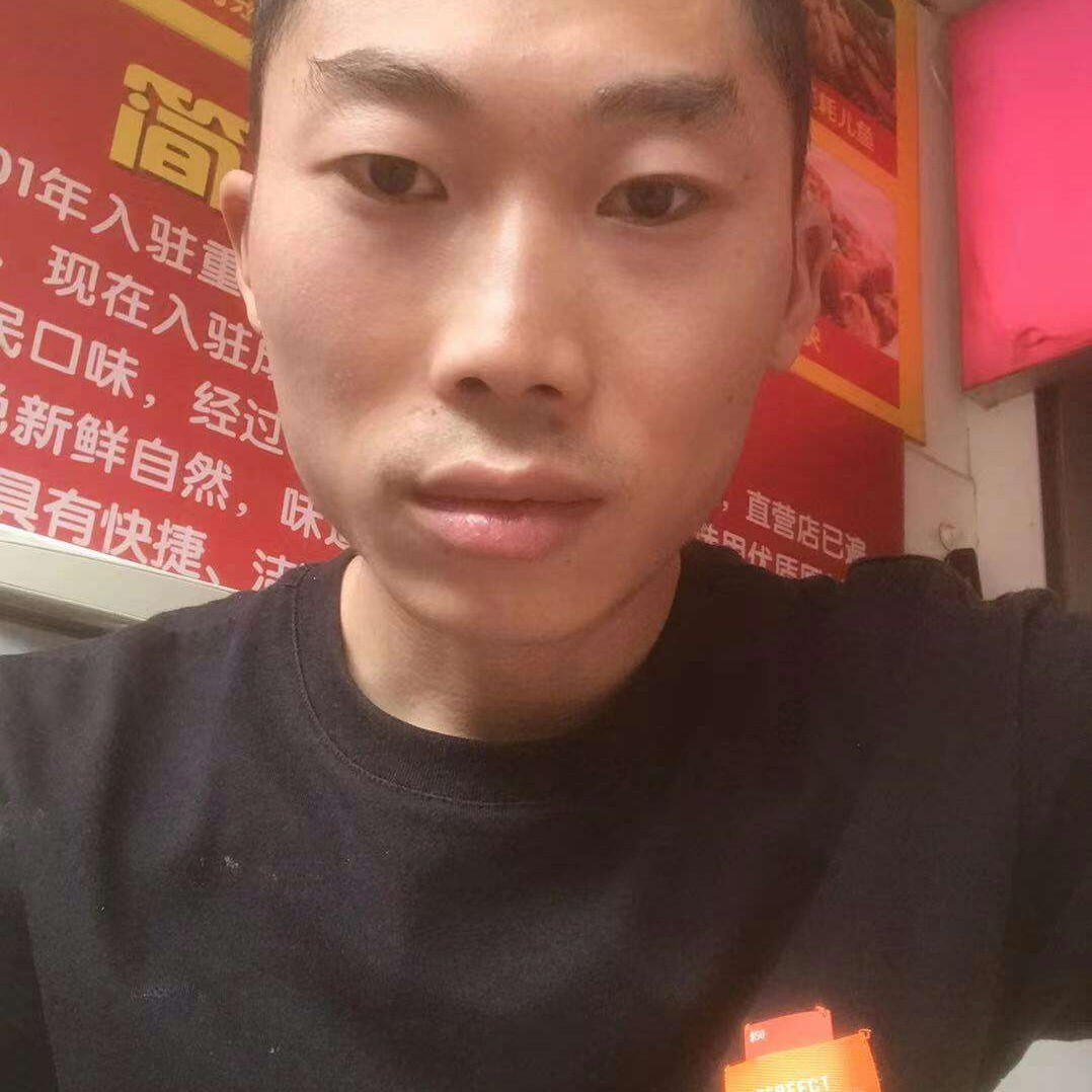 蜀黍百撕不得骑姐的照片