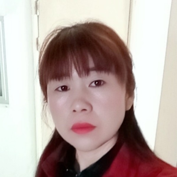 隐忍说哈密瓜的照片