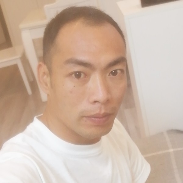 123123123a的照片