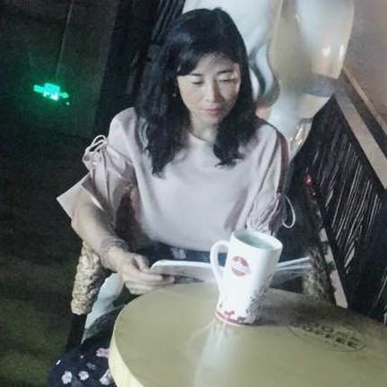 雯萱的照片