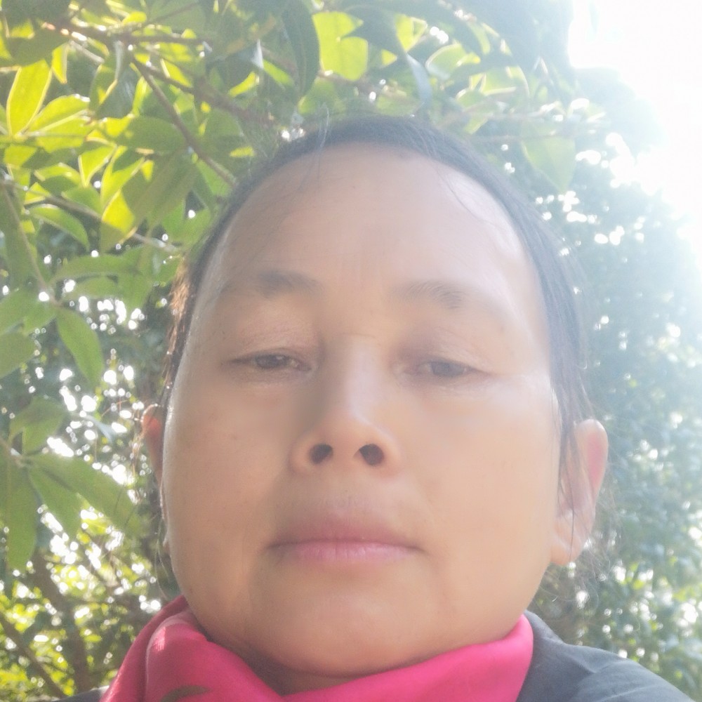 会员965138690的照片