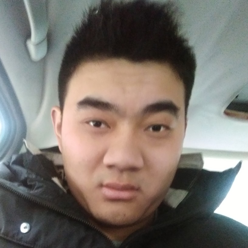 回忆青年的照片