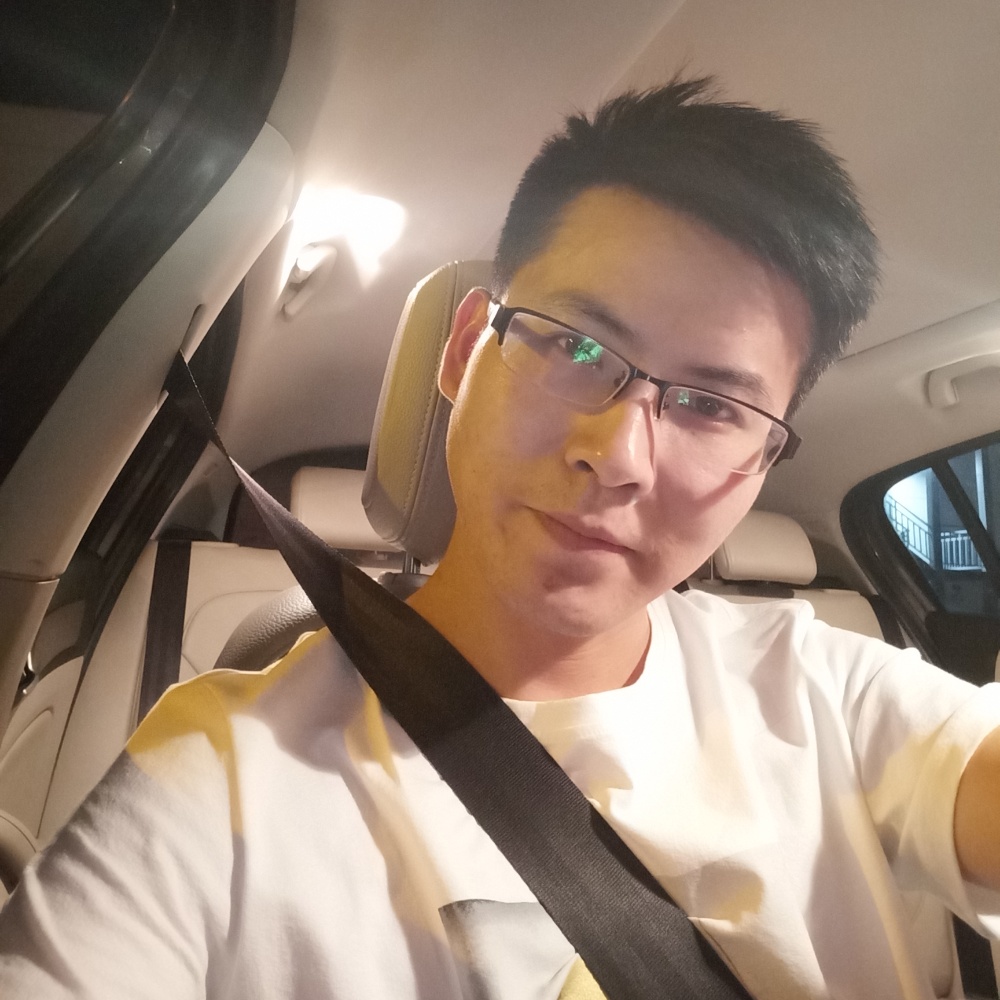 怡然歌曲的照片