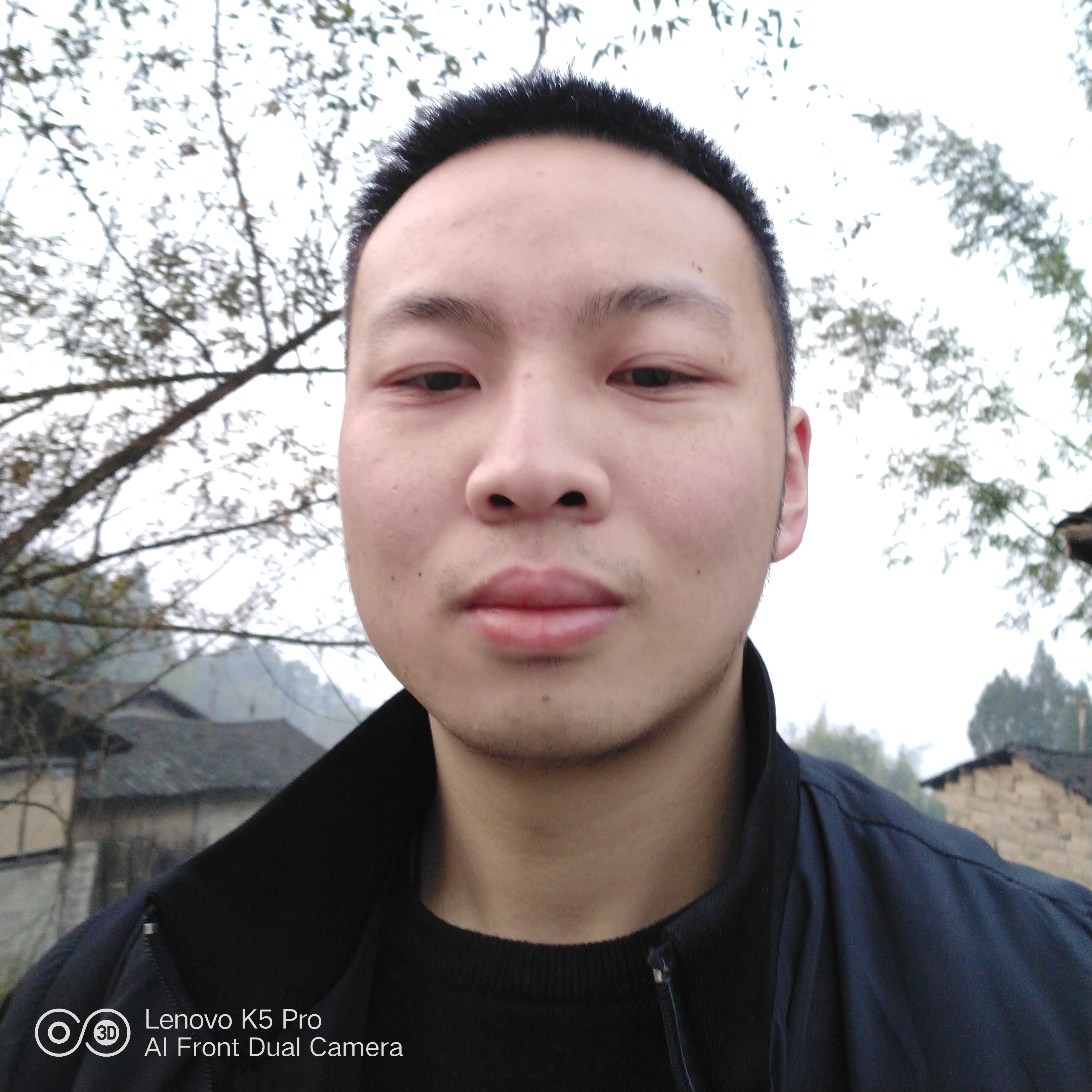 987654321987的照片