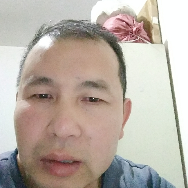 叶存林的照片