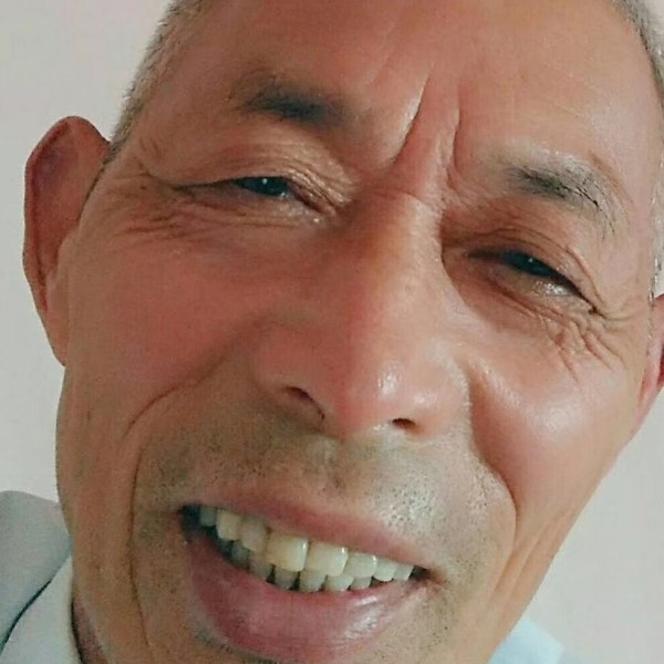 谁等于豆芽的照片