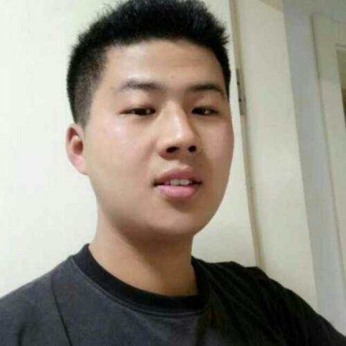 潮仔小春的照片