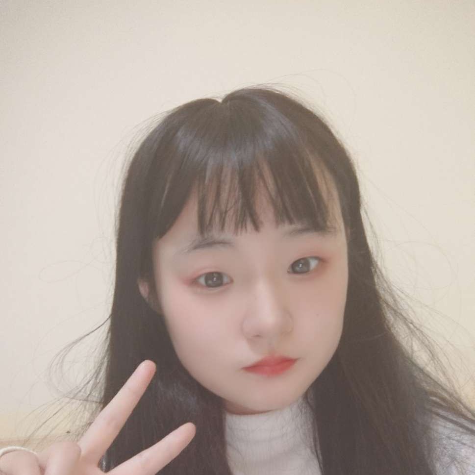 会员876152141的照片