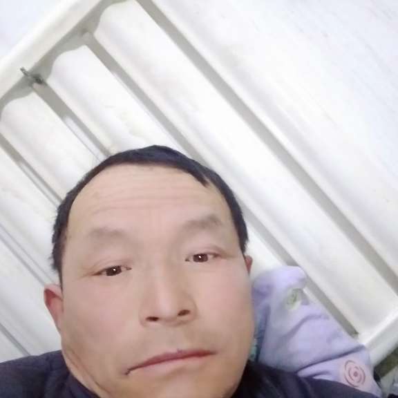 温秀泉的照片