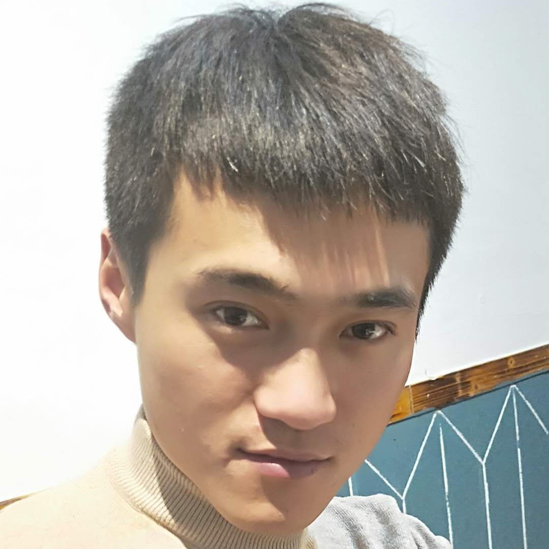 爱的血泪史，，，的照片