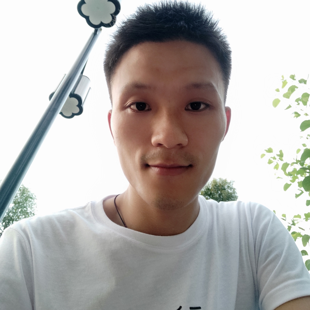 会员873183829的照片