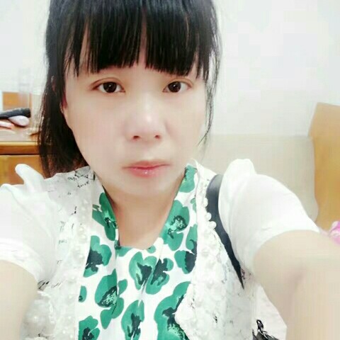会员708451623的照片