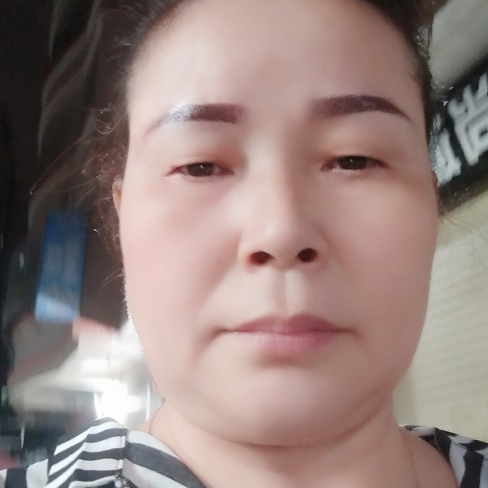 秀发向坚定的照片
