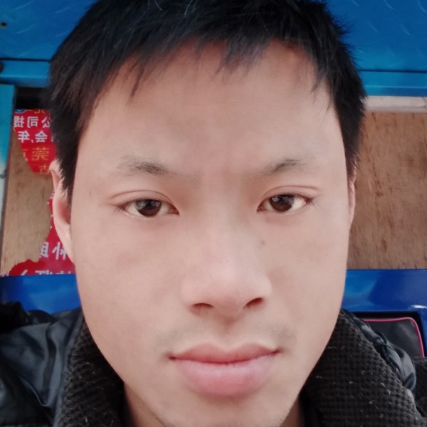 ∞爱无悔∞的照片