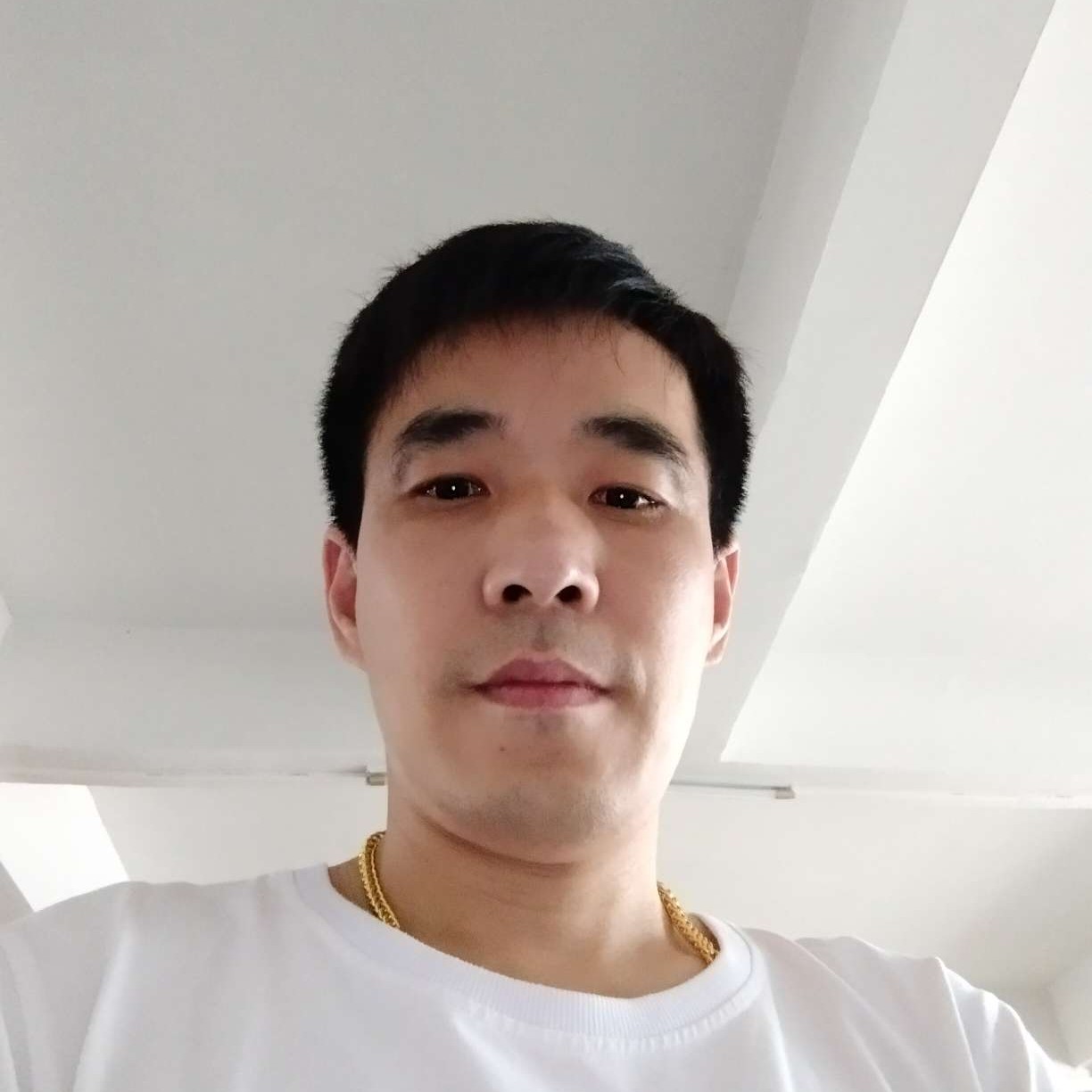 火拿淡定的照片