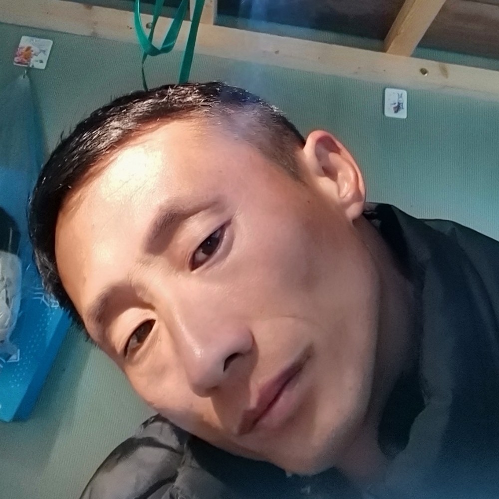 溪流疯狂动物城的照片