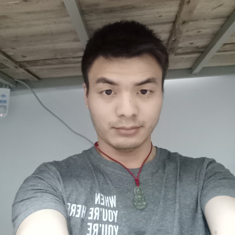 谁方板栗的照片