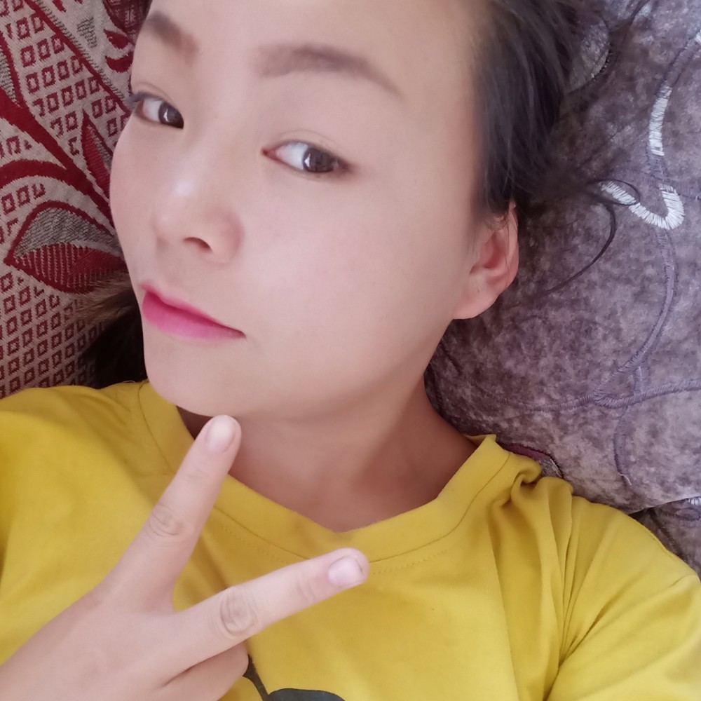 成就方铃铛的照片