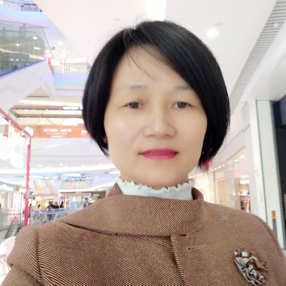 余生简单过的照片