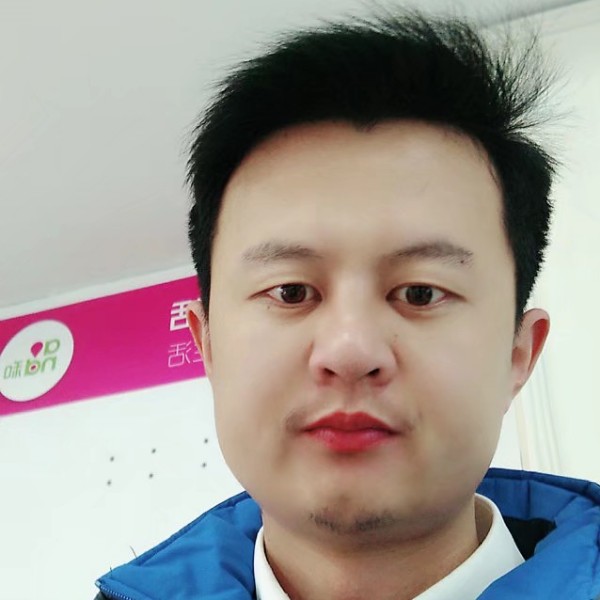 紫文轩的照片