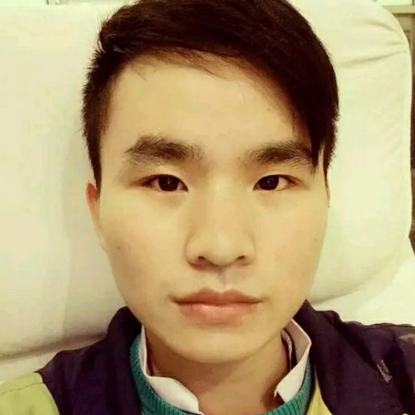 没有你的远方的照片