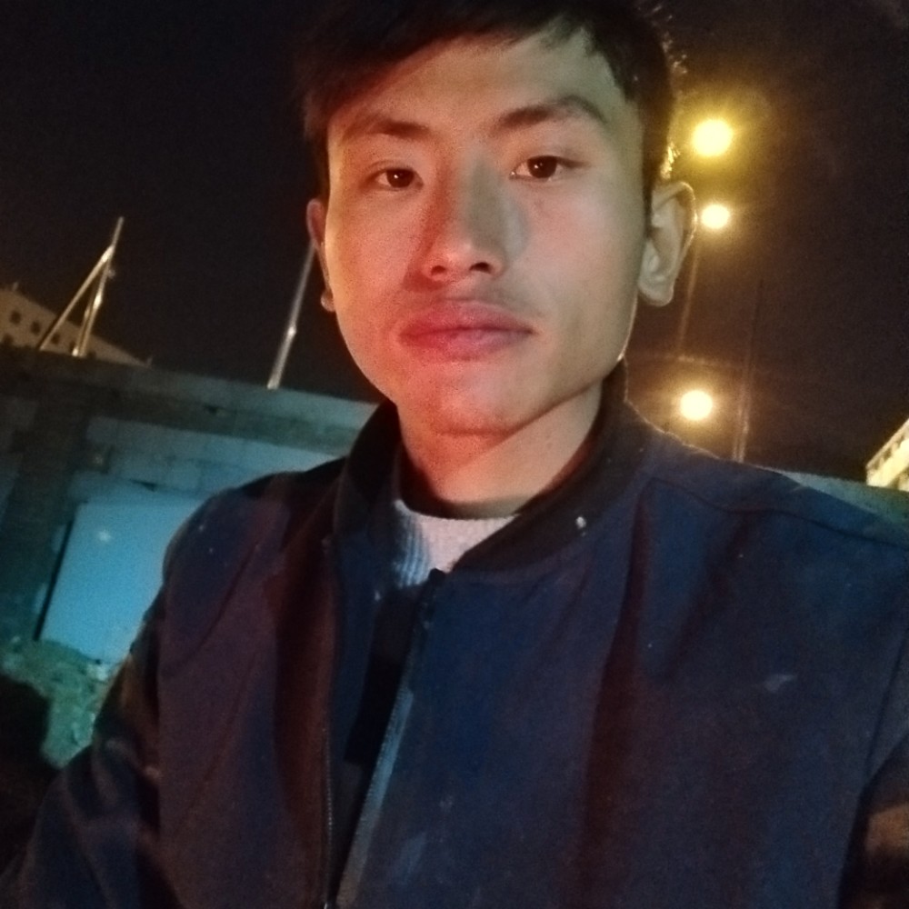 钢笔方听话的照片