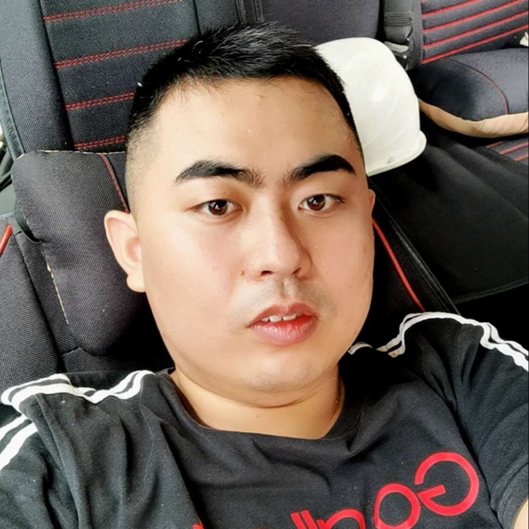 温瞳~~的照片