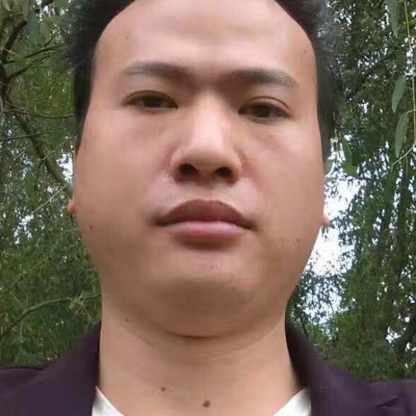 网络扯透彻的照片